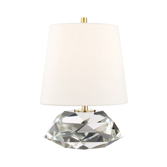 Henley Table Lamp