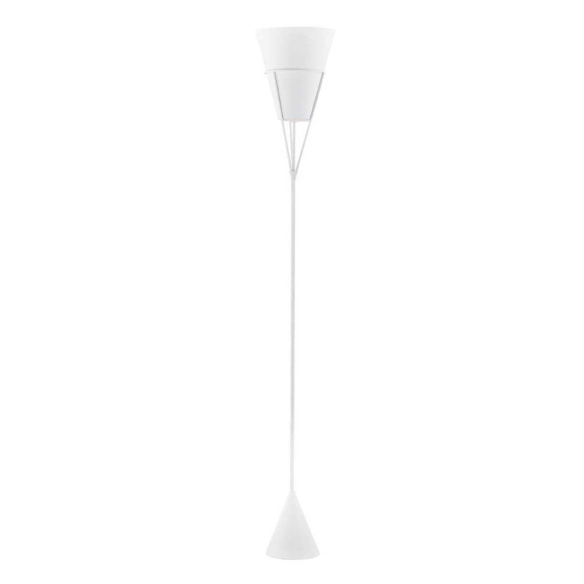 Lange Floor Lamp