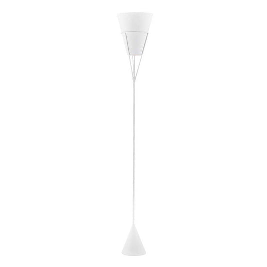 Lange Floor Lamp