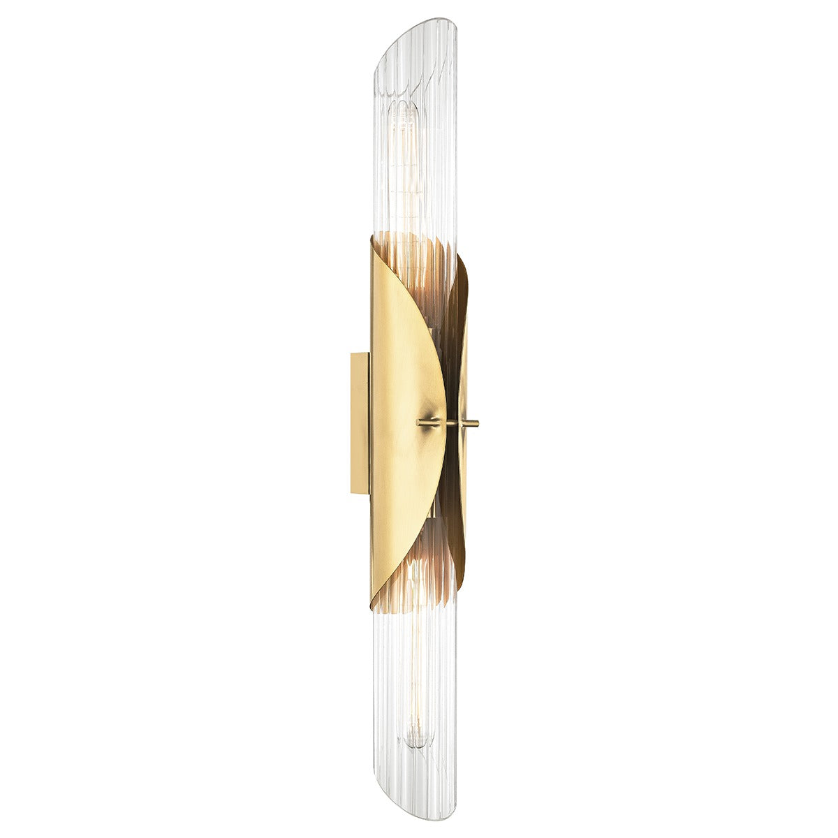 Lefferts Wall Sconce