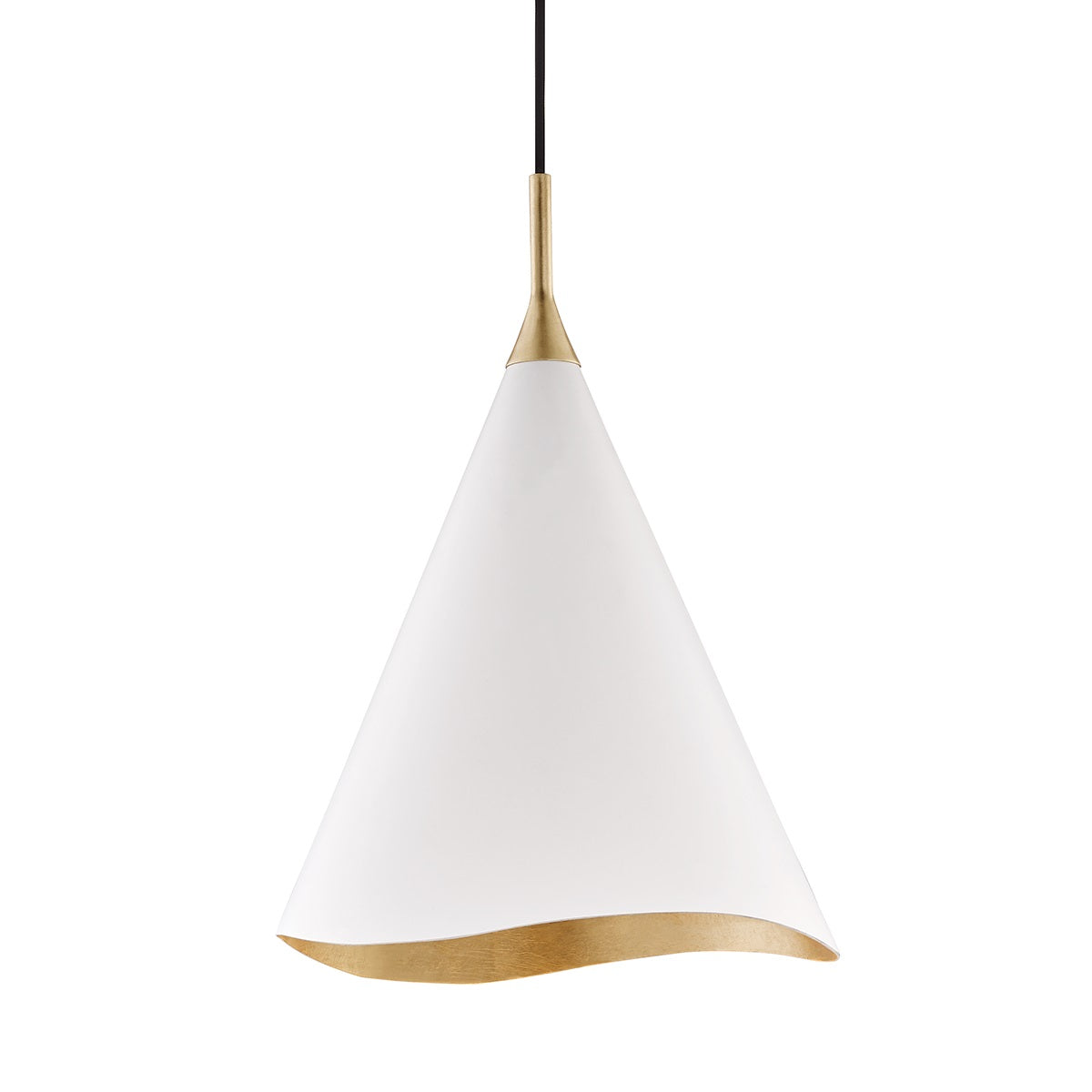 Martini Pendant Light