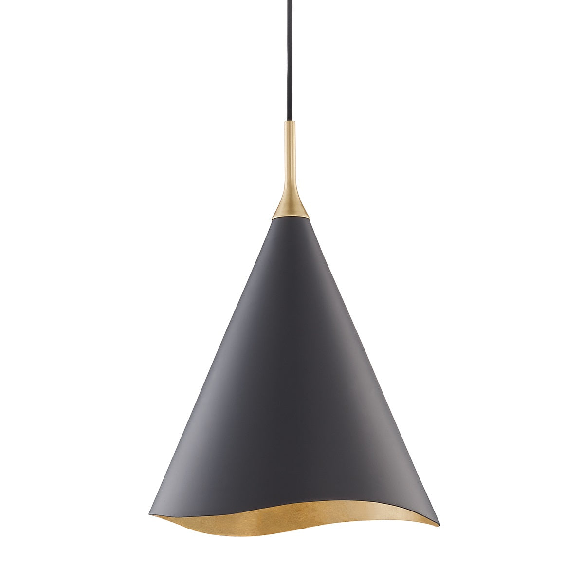 Martini Pendant Light