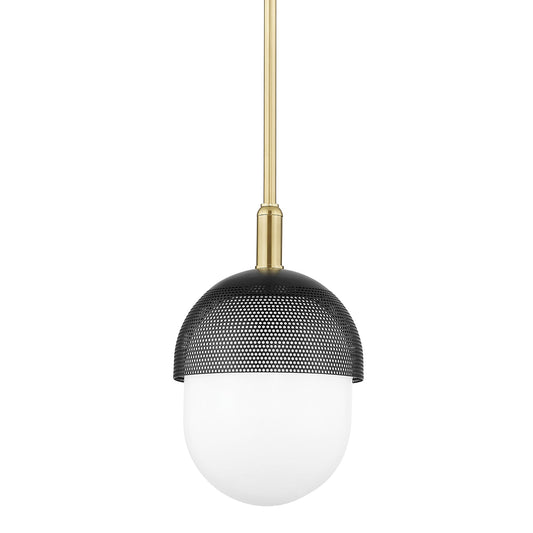 Nyack Pendant Light