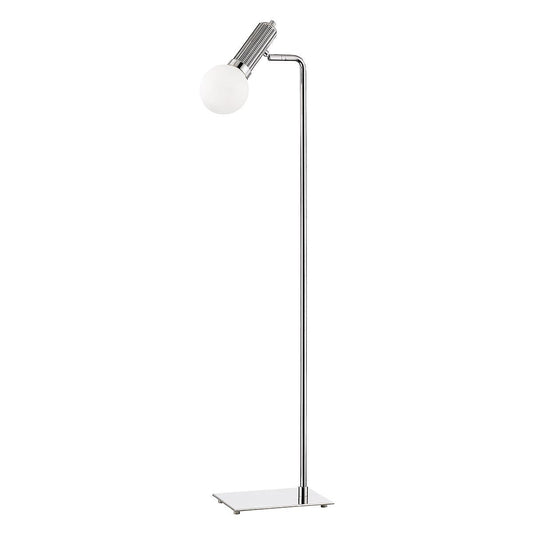 Reade Floor Lamp