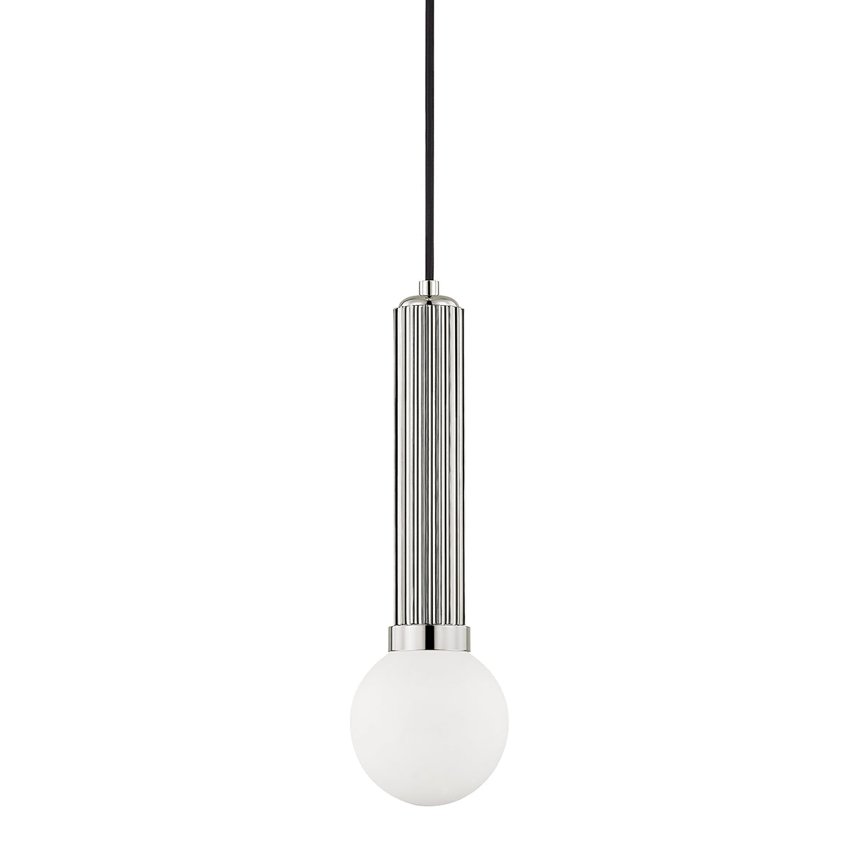 Reade Pendant Light