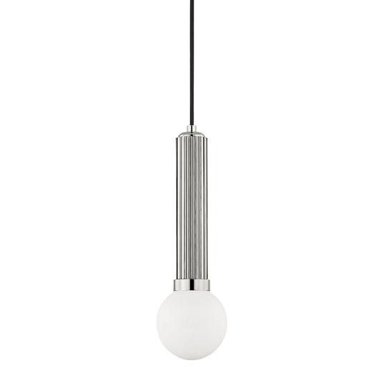 Reade Pendant Light