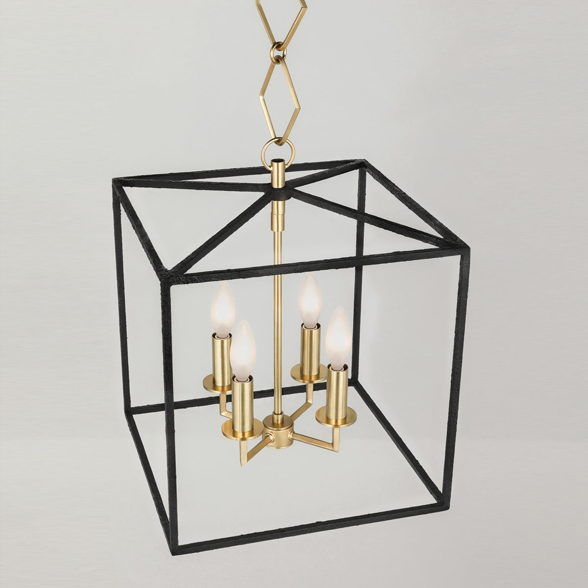 Richie Pendant Light