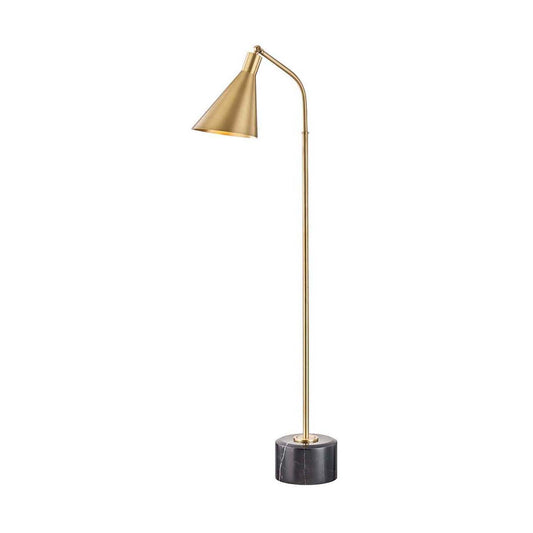 Stanton Floor Lamp