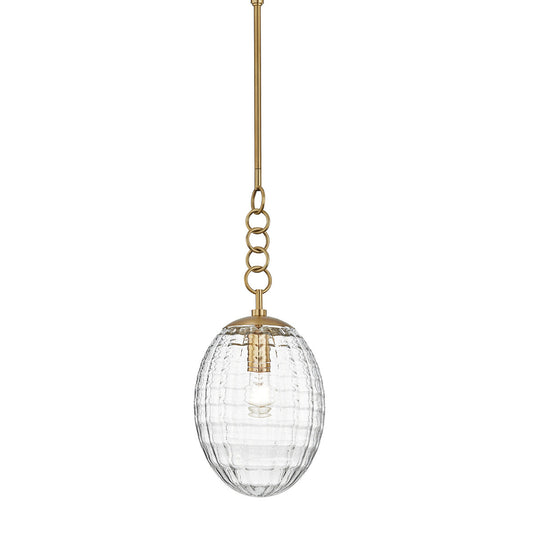 Venice Pendant Light