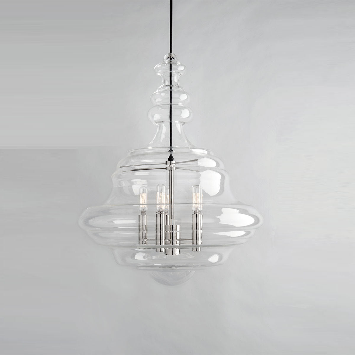 Washington Pendant Light