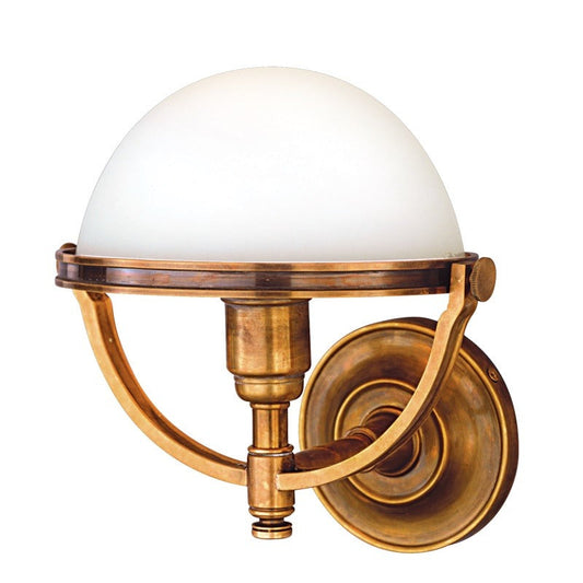 Stratford Wall Sconce