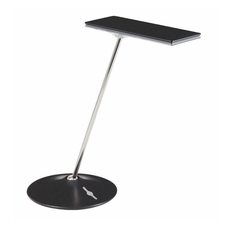 Horizon 2.0 Table Lamp