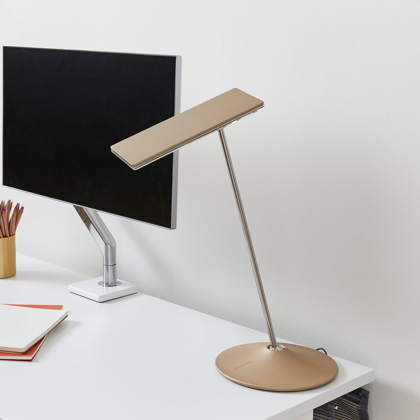 Horizon 2.0 Table Lamp