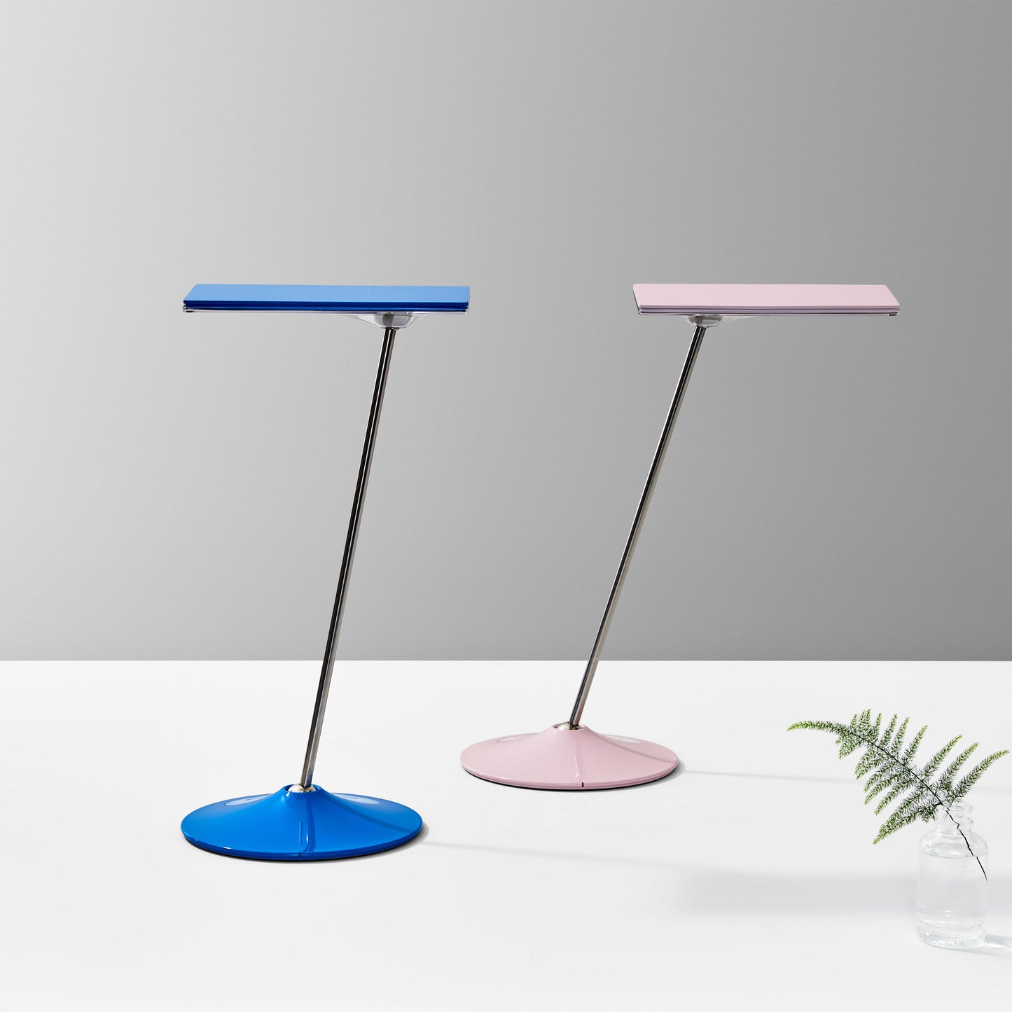 Horizon 2.0 Table Lamp