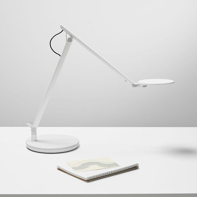 Nova Task Light