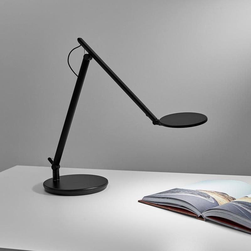 Nova Task Light