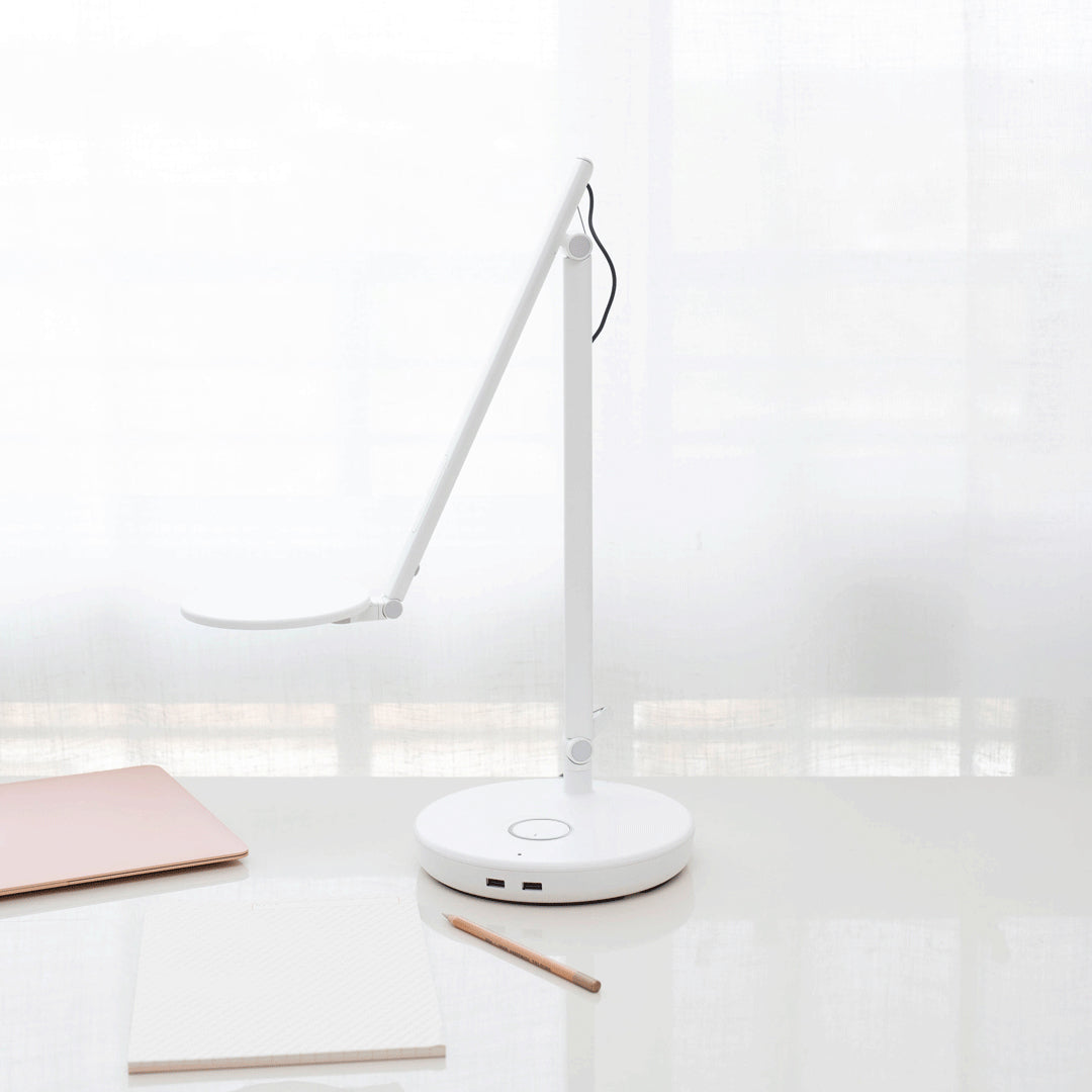 Nova Task Light