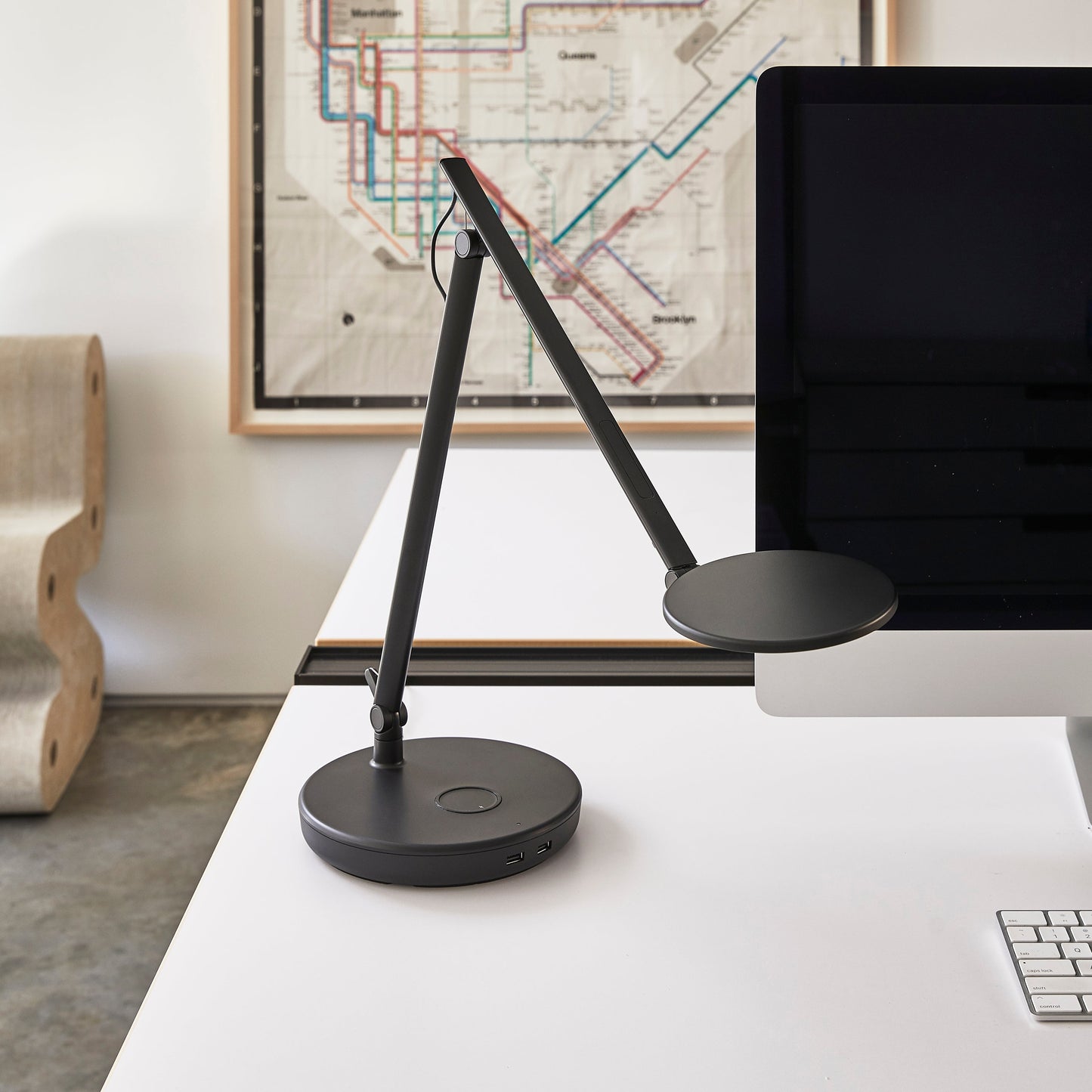 Nova Task Light