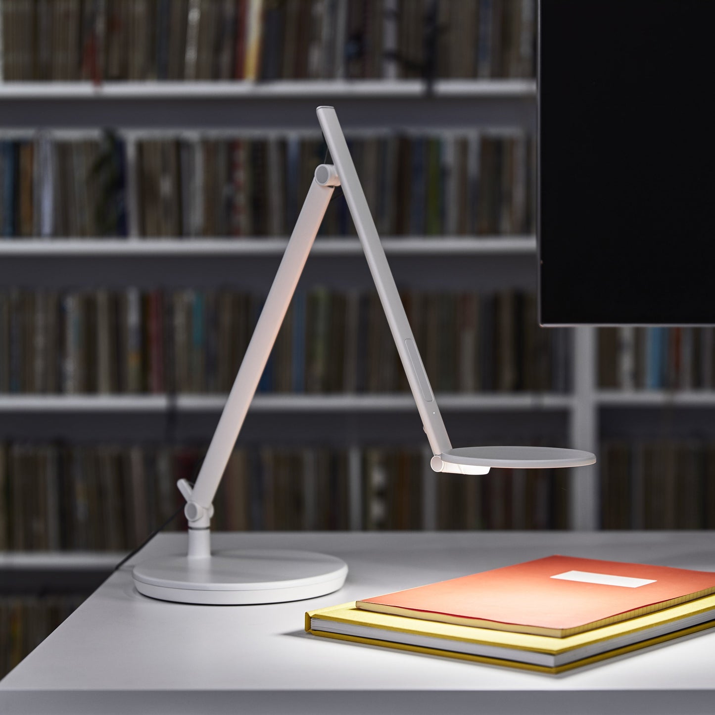 Nova Task Light