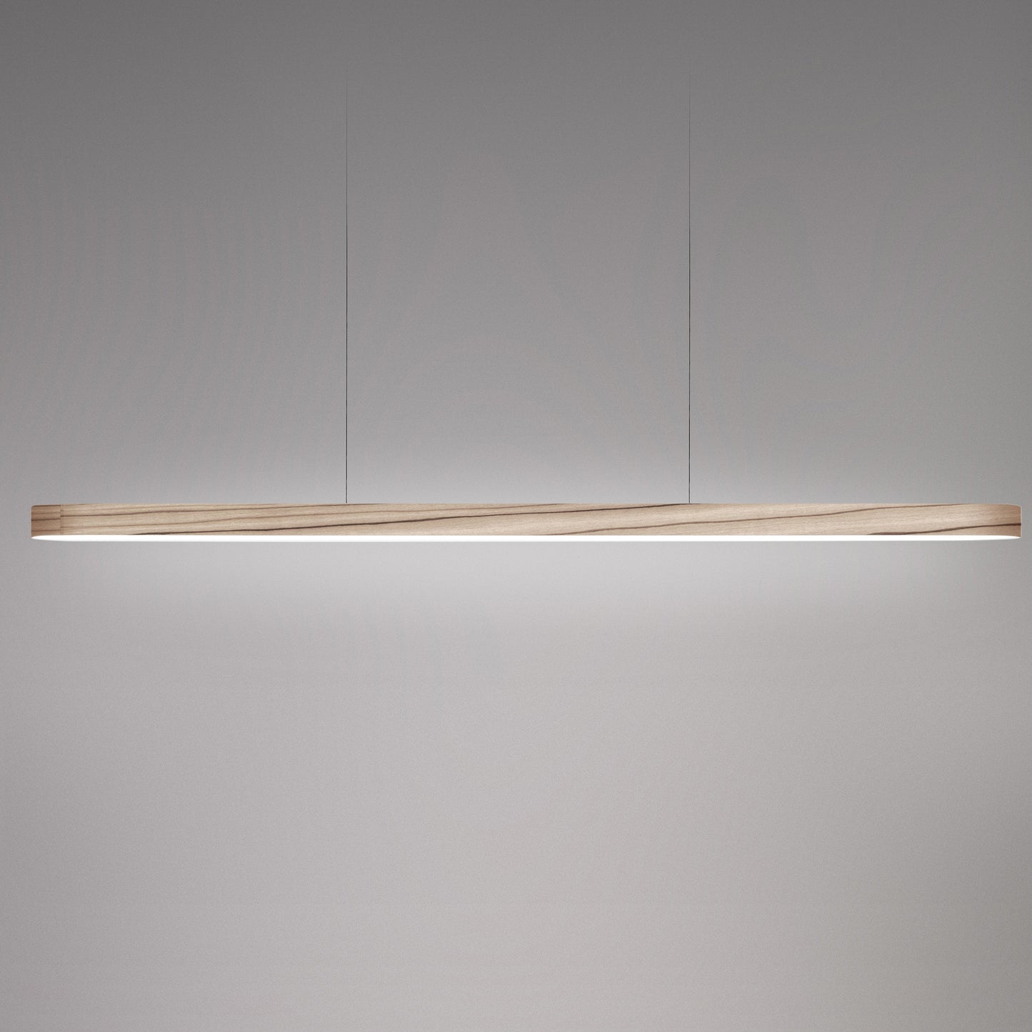 I-Line 150 LED Suspension Light