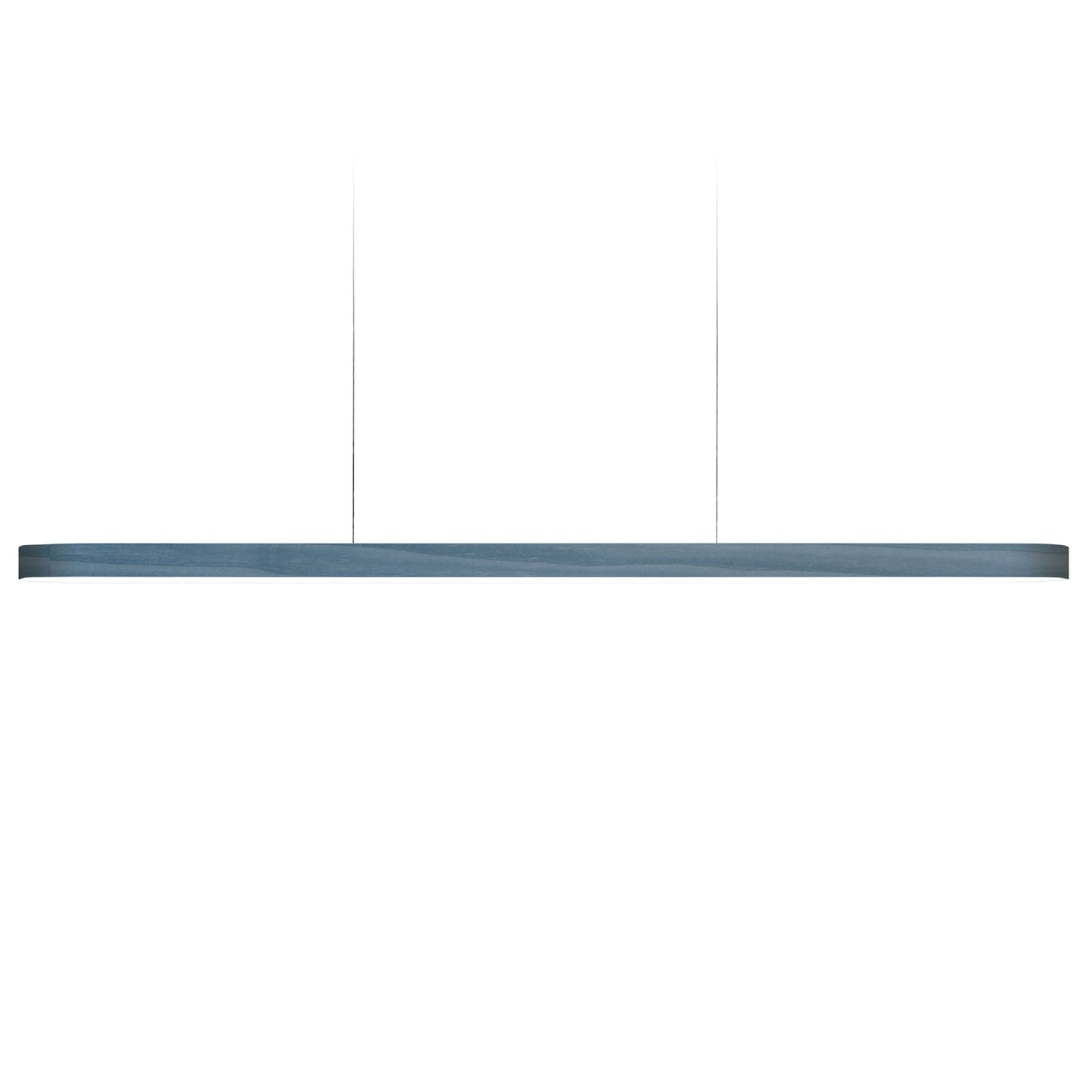 I-Line 150 LED Suspension Light