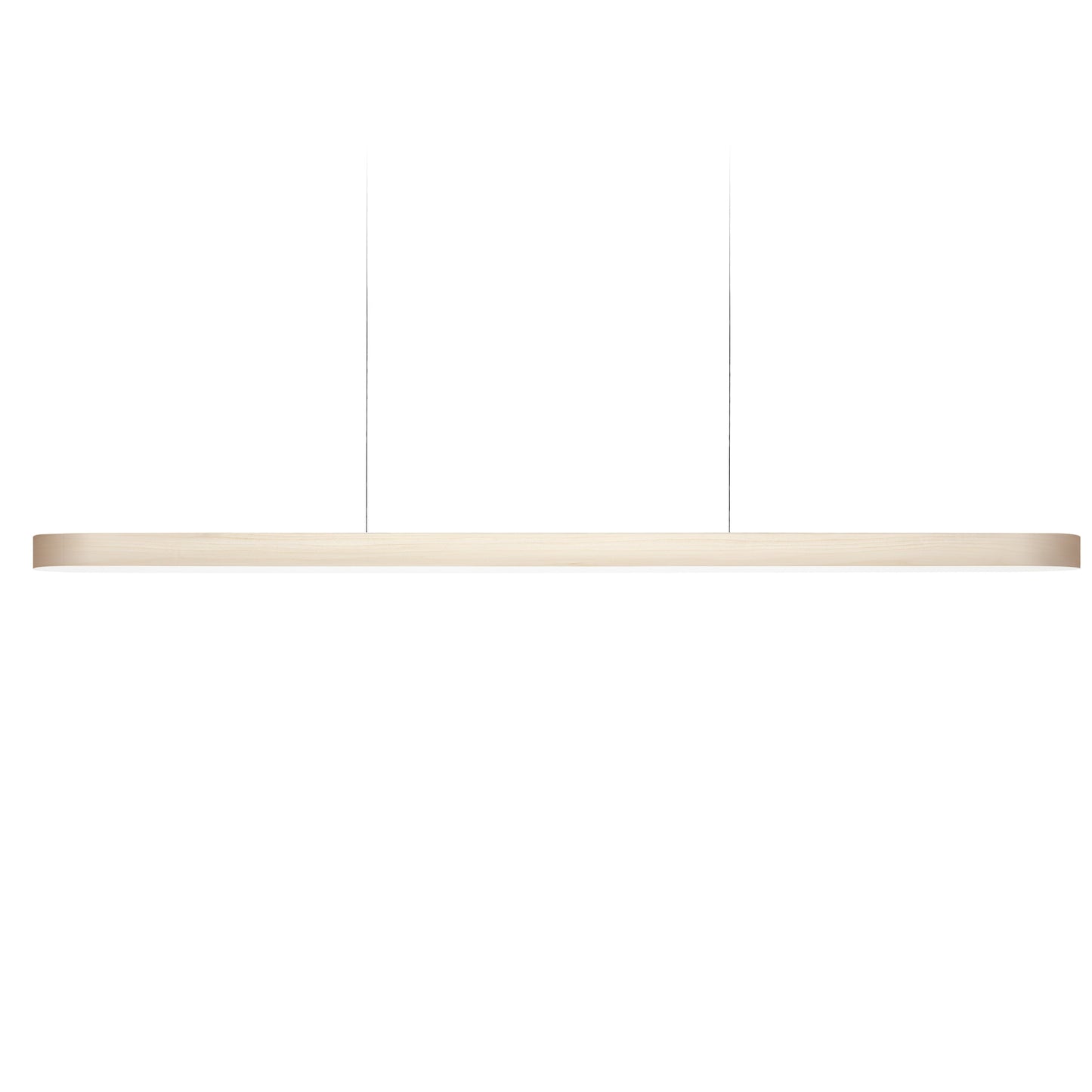 I-Line 150 LED Suspension Light