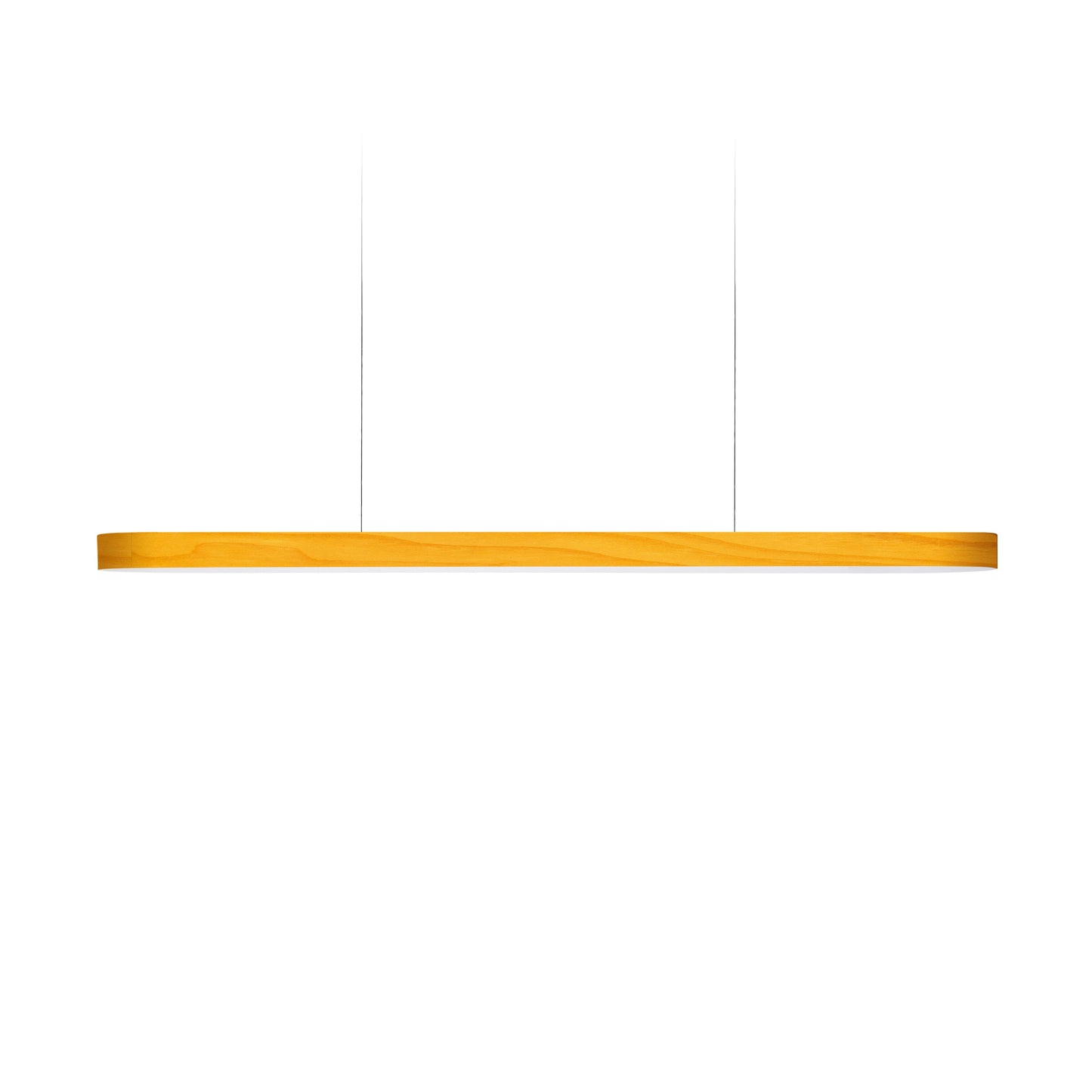 I-Line LED Suspension Light