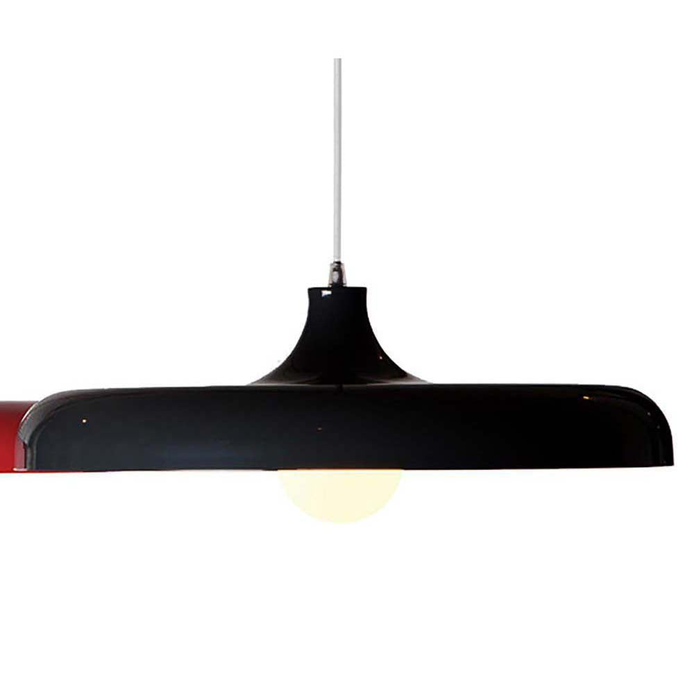 Portobello Pendant Light