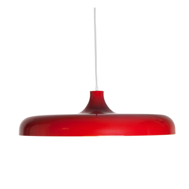 Portobello Pendant Light