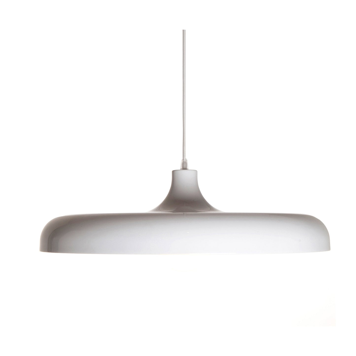 Portobello Pendant Light