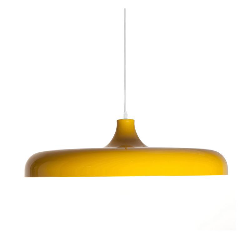 Portobello Pendant Light