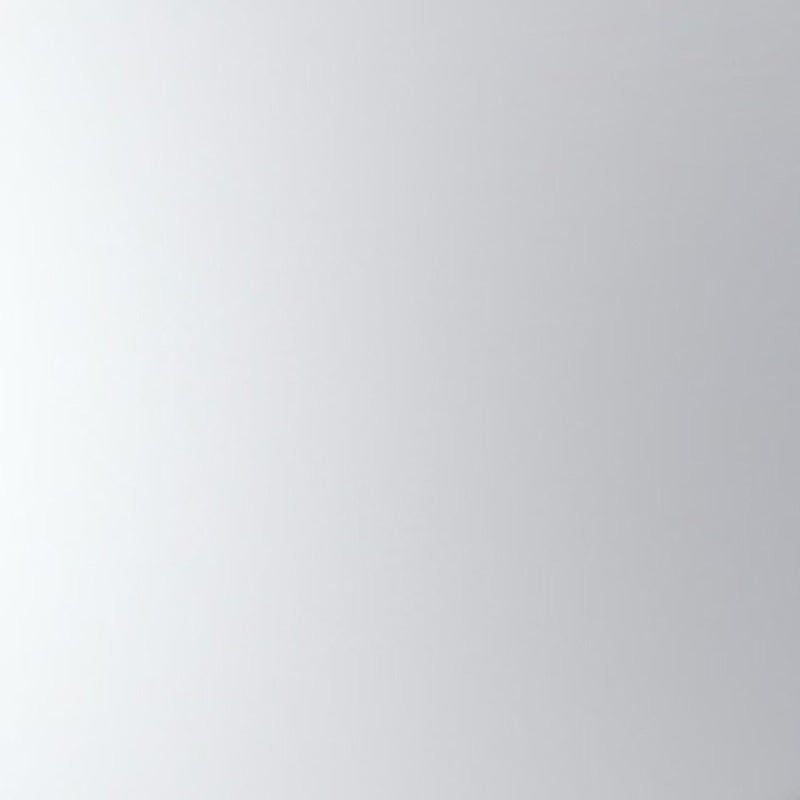 Random 4 Light Multipoint Pendant Light