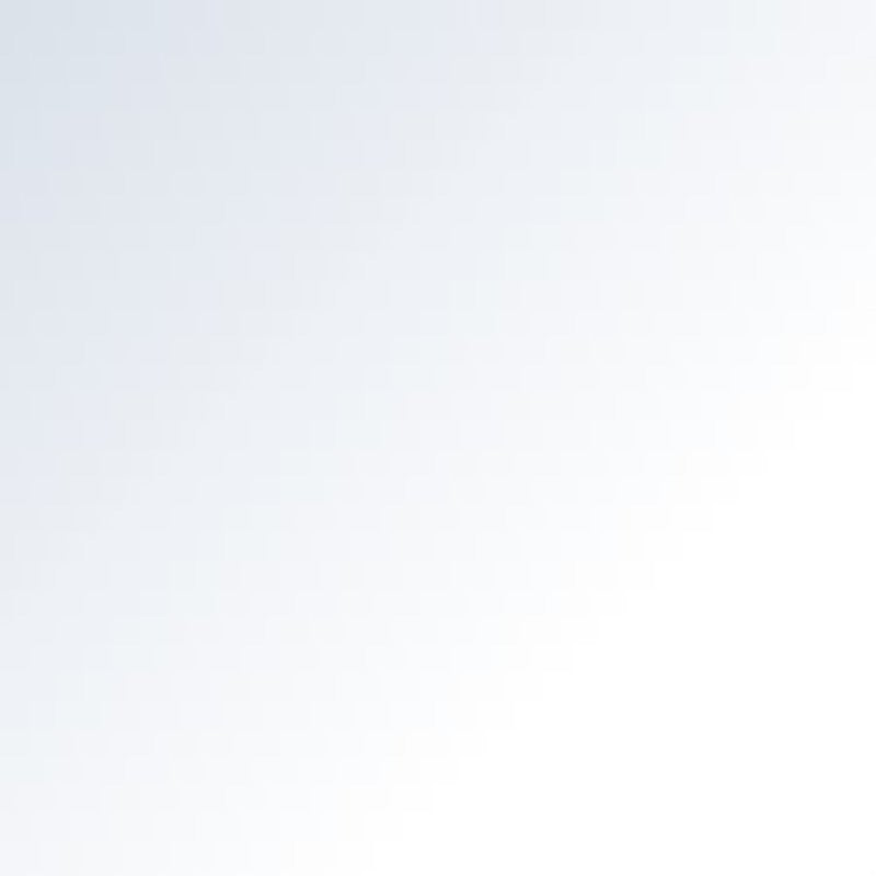 Random 4 Light Multipoint Pendant Light