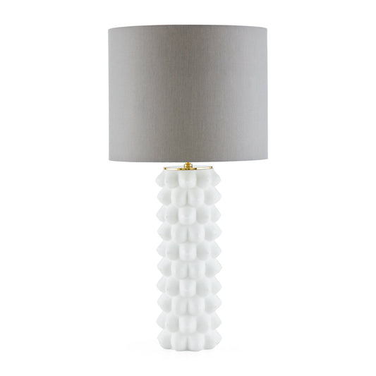 Georgia Table Lamp