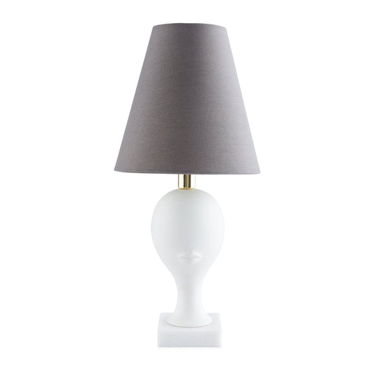 Misia Table Lamp