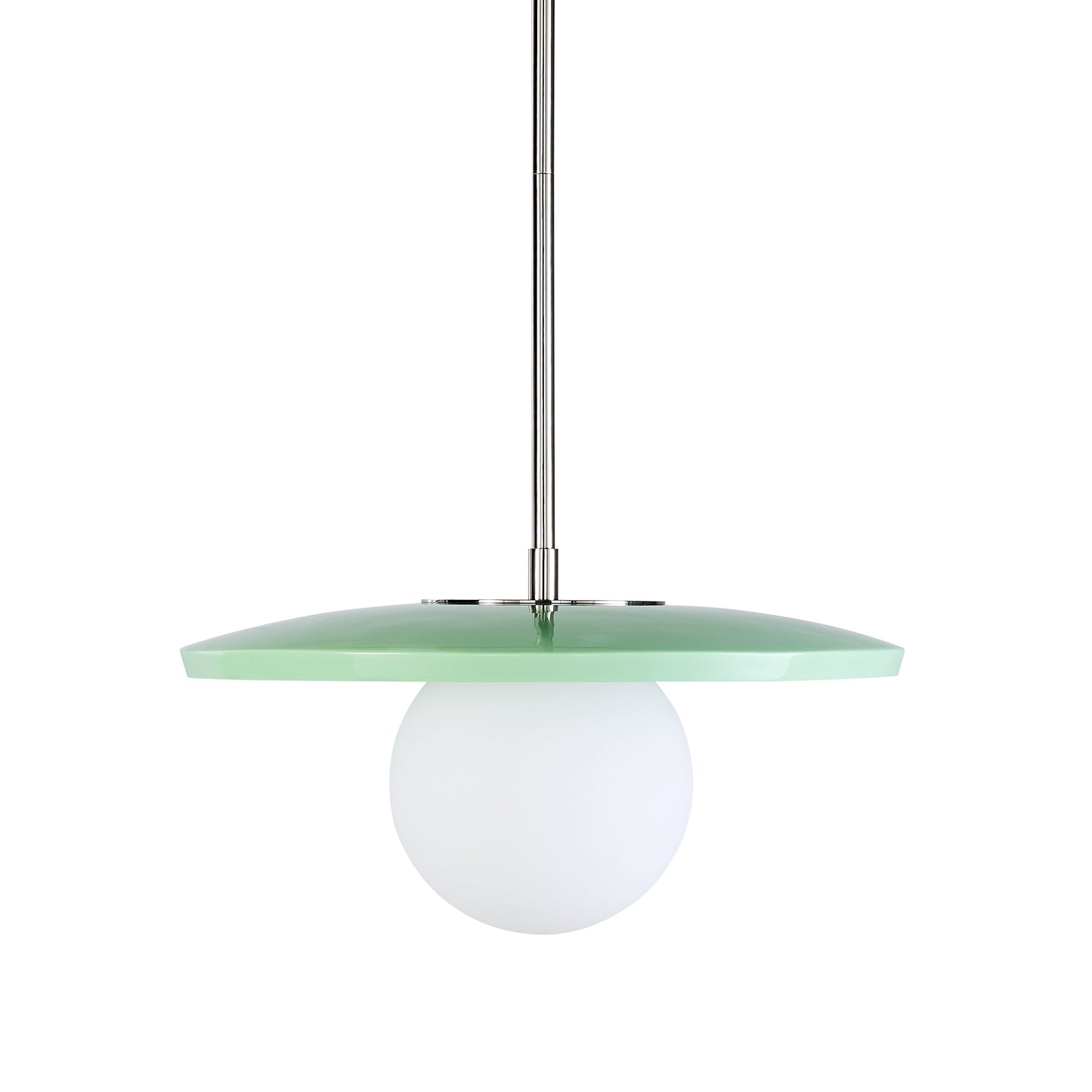 Peggy Pendant Light