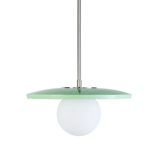 Peggy Pendant Light