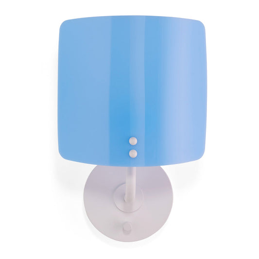 Polly Wall Sconce
