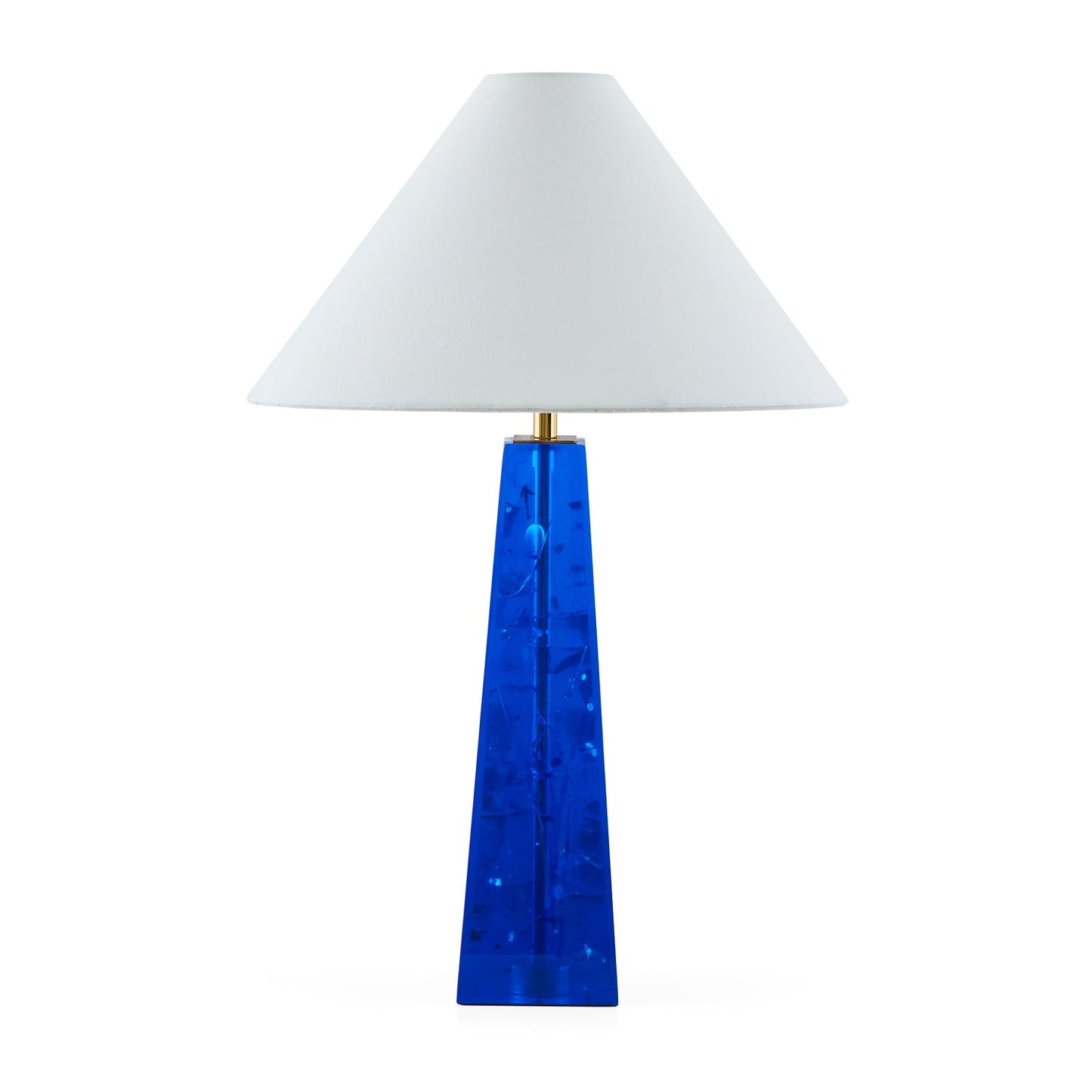 Prisma Table Lamp