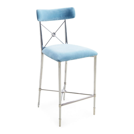 Rider Counter Stool