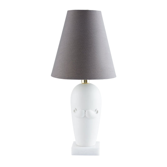 Salvador Table Lamp