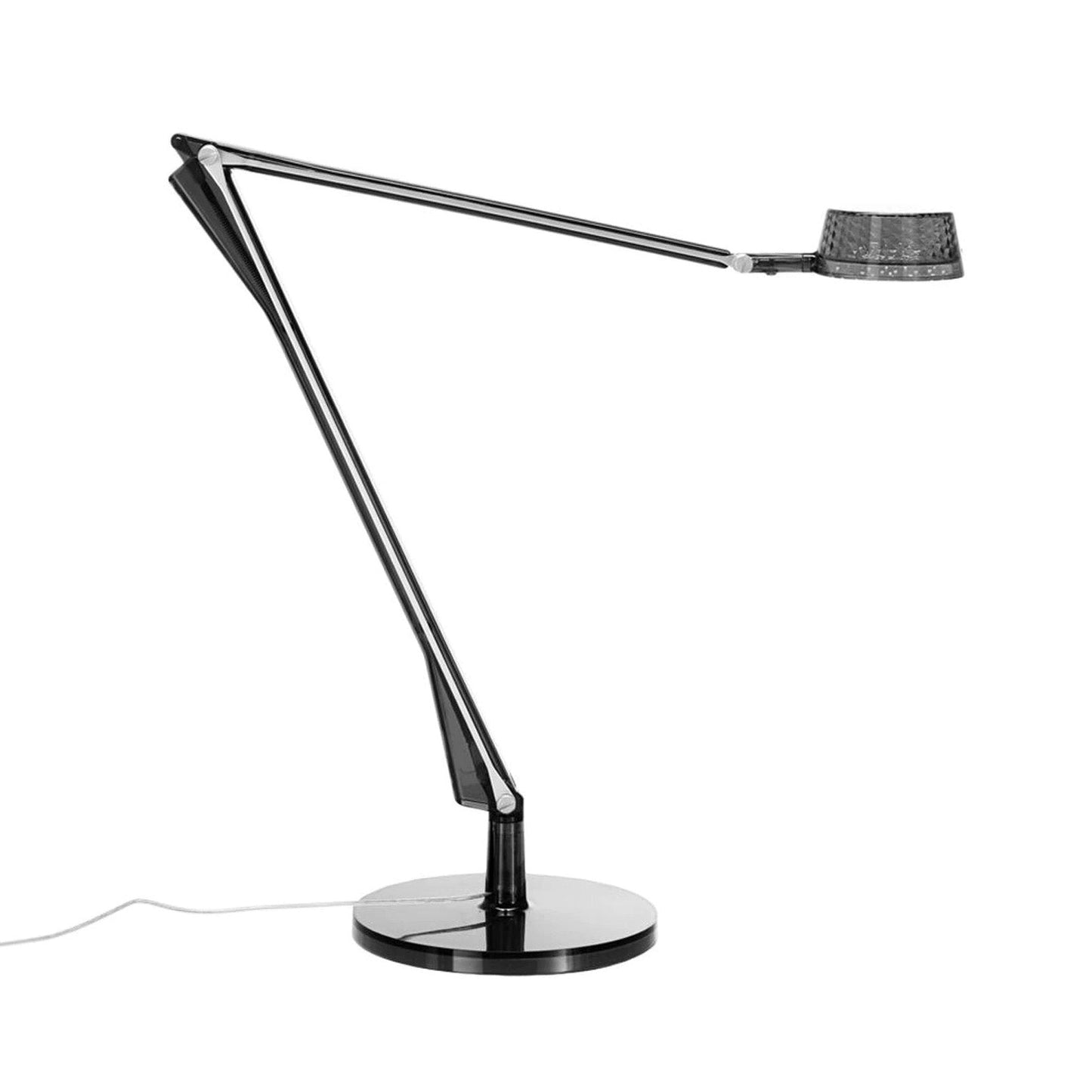 Aledin DEC Table Lamp