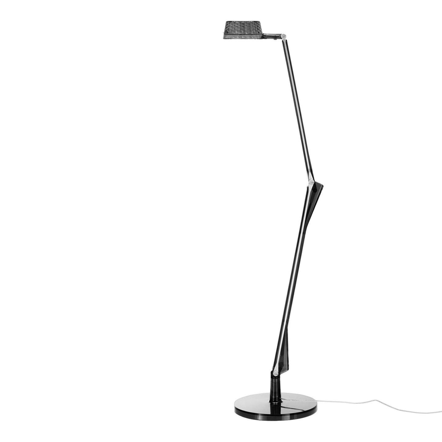 Aledin DEC Table Lamp