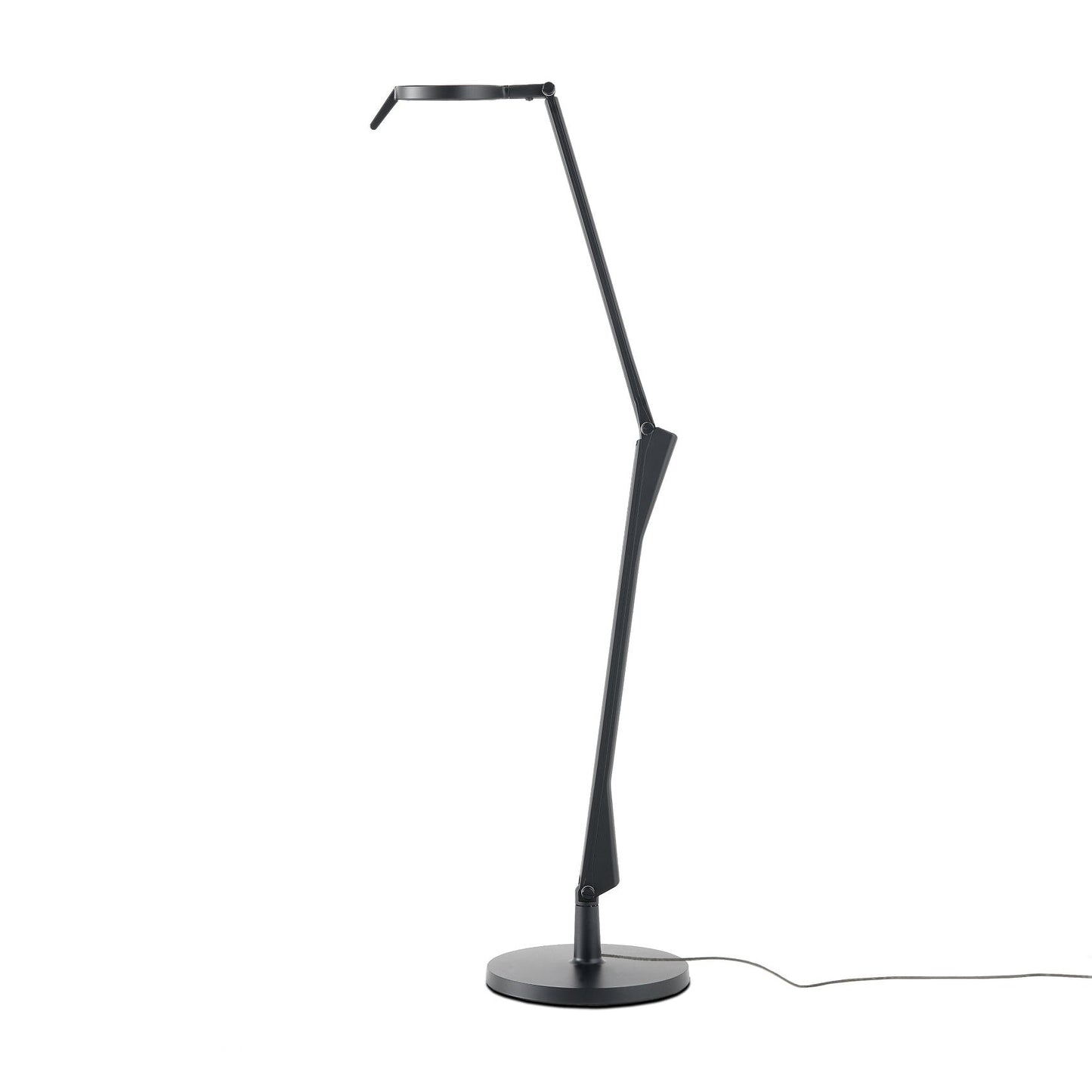 Matte Aledin Tec Table Lamp