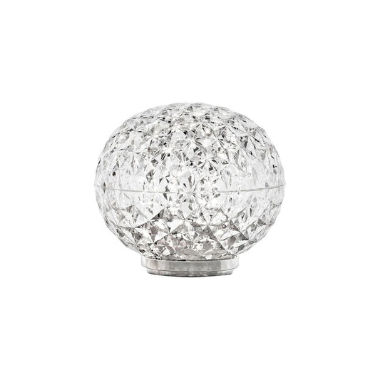 Mini Planet Table Lamp