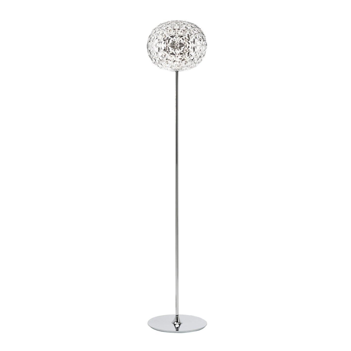 Planet Floor Lamp