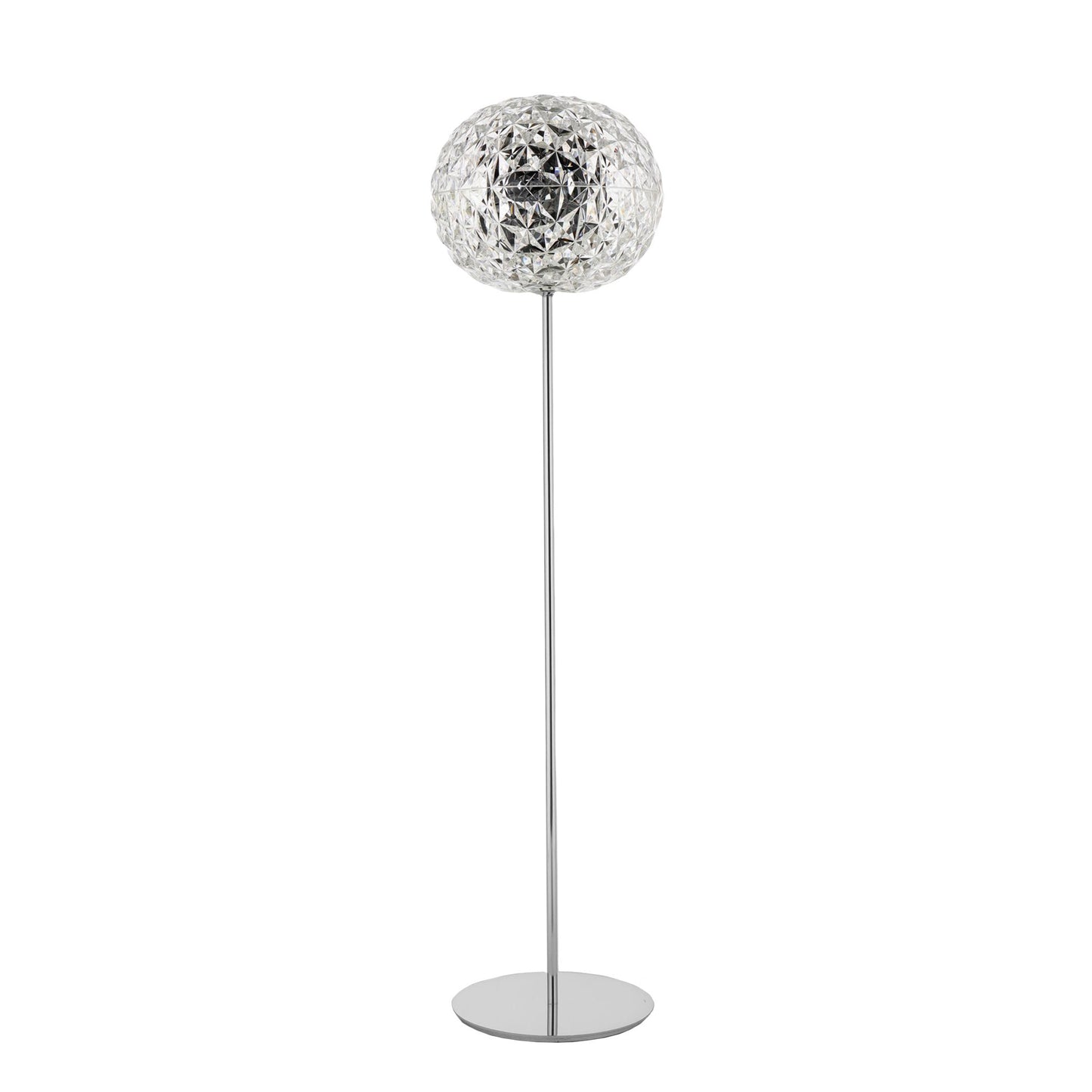 Planet Floor Lamp