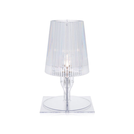 Take Table Lamp