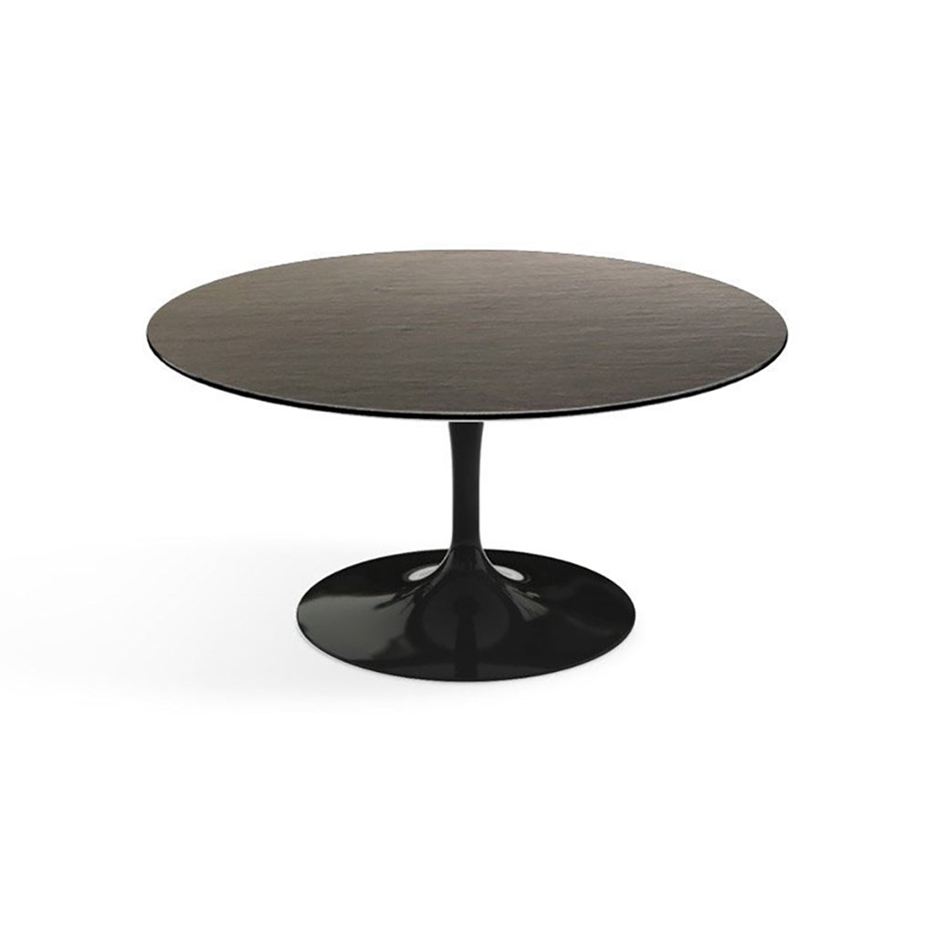 Saarinen 35" Outdoor Coffee Table