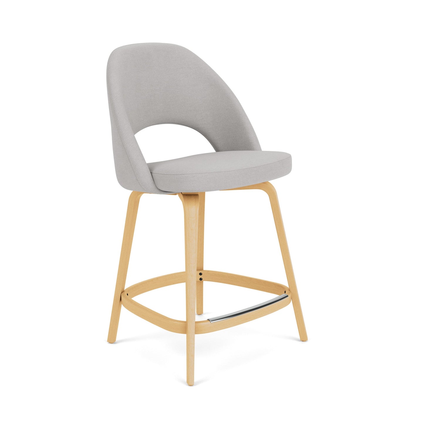 Saarinen Executive Stool